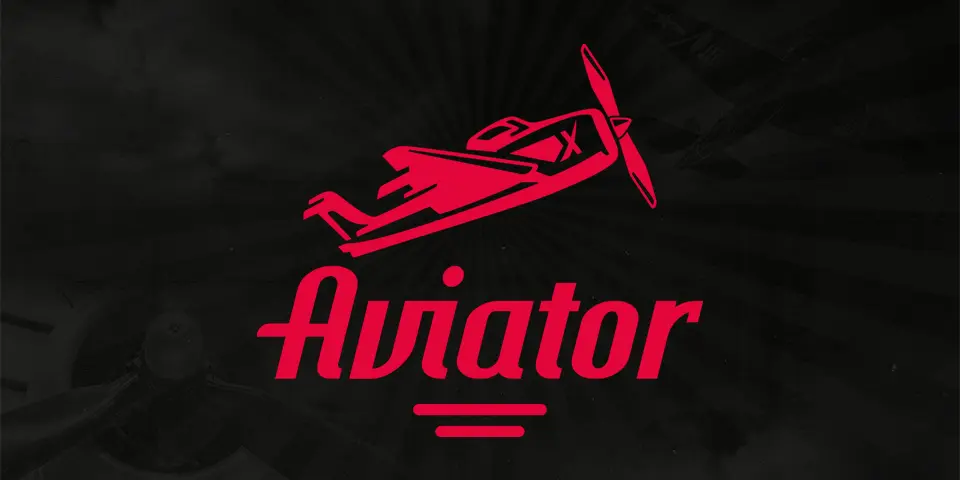 Playing Aviator on 1win: Rules and Odds